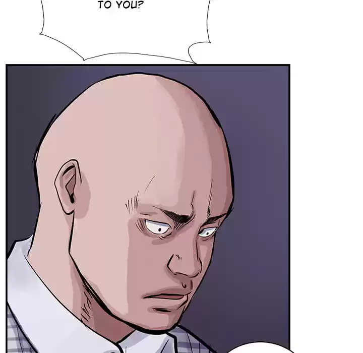 Legend: The Beginning ch.11