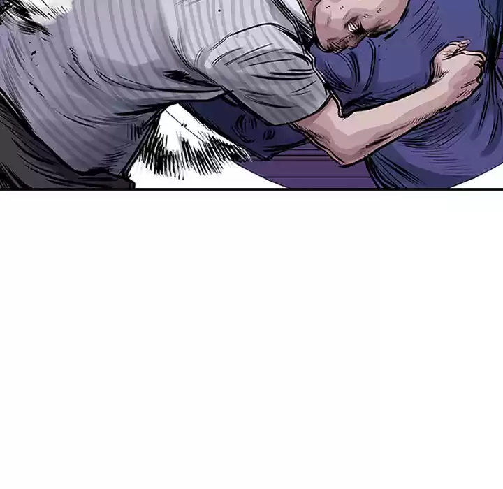 Legend: The Beginning ch.11