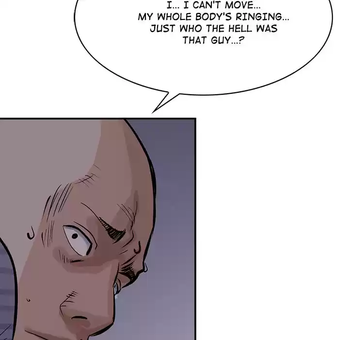 Legend: The Beginning ch.11