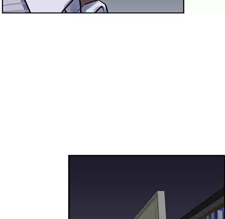 Legend: The Beginning ch.11