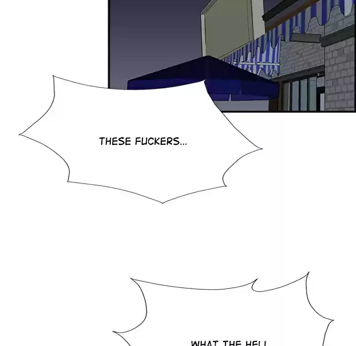 Legend: The Beginning ch.11