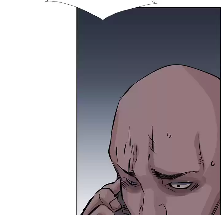 Legend: The Beginning ch.11