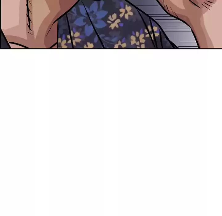 Legend: The Beginning ch.11