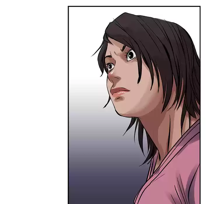 Legend: The Beginning ch.11