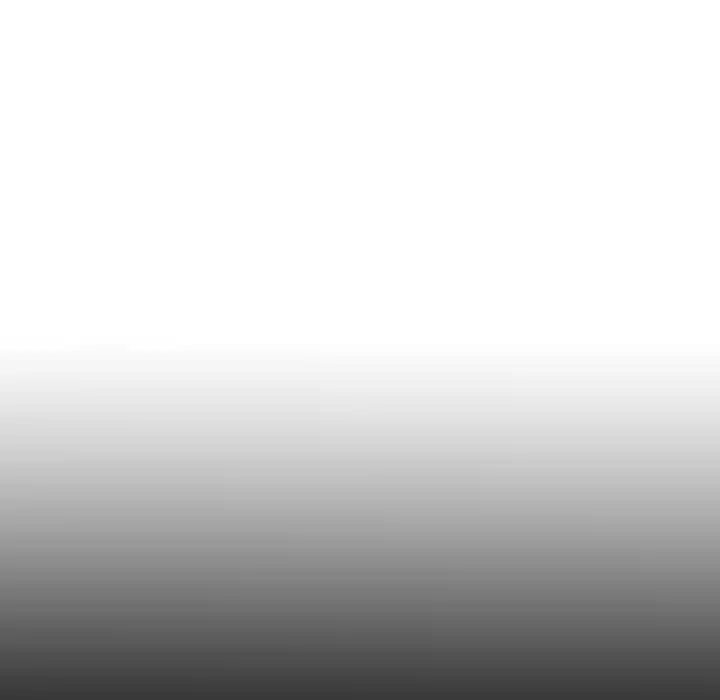 Legend: The Beginning ch.11