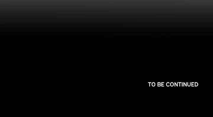 Legend: The Beginning ch.11