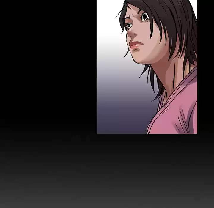 Legend: The Beginning ch.12