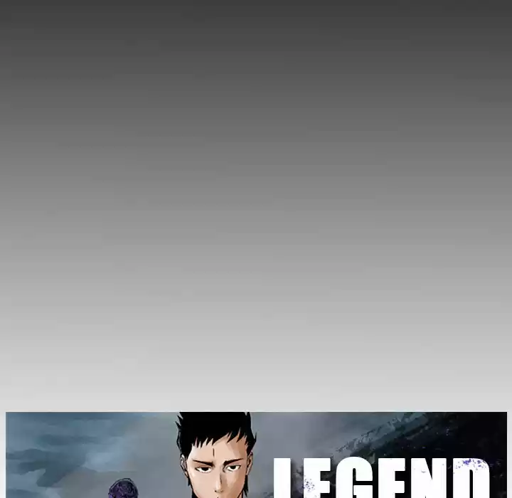 Legend: The Beginning ch.12