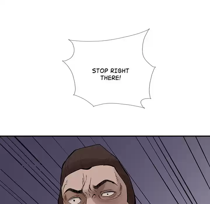 Legend: The Beginning ch.12