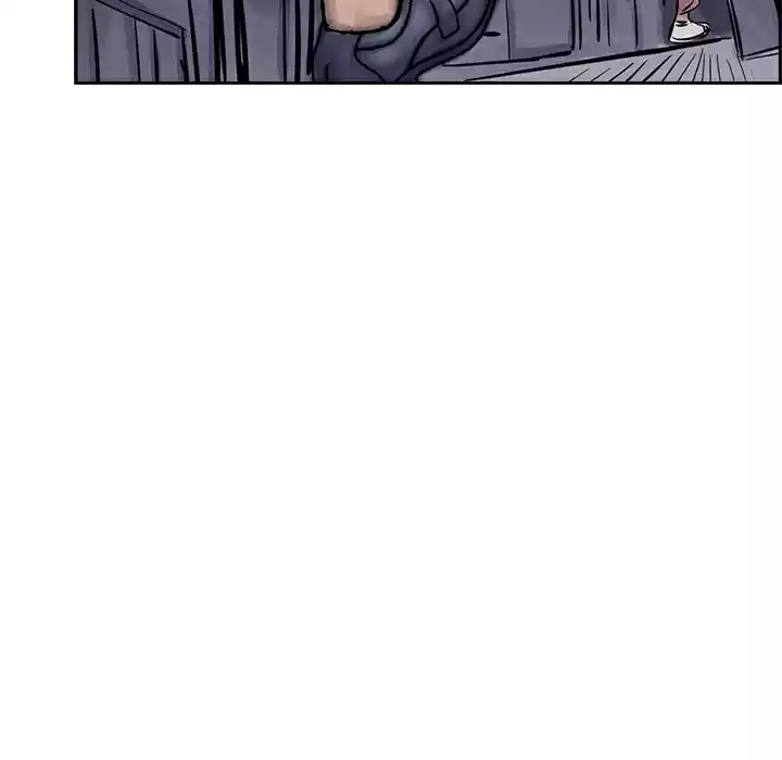 Legend: The Beginning ch.12