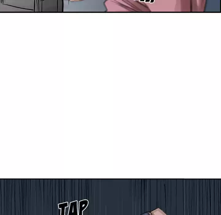 Legend: The Beginning ch.12