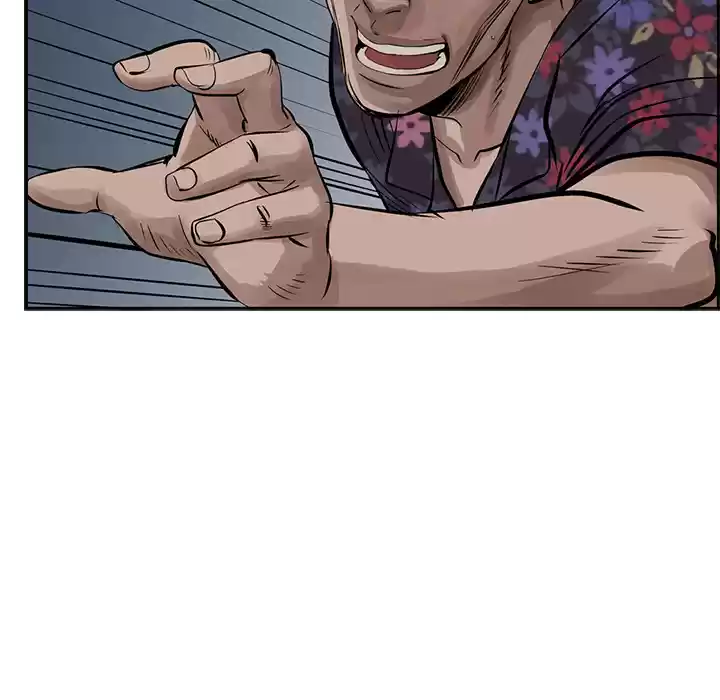 Legend: The Beginning ch.12