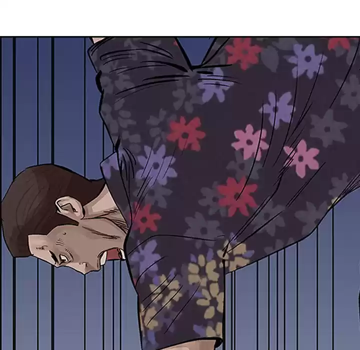 Legend: The Beginning ch.12