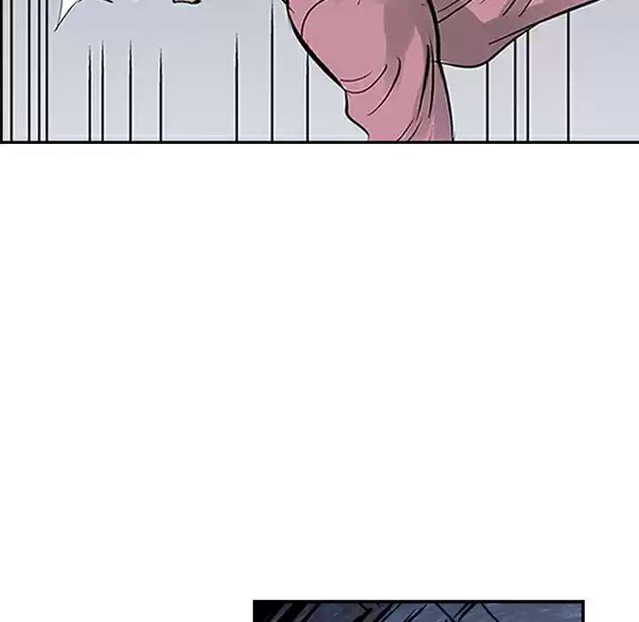 Legend: The Beginning ch.12