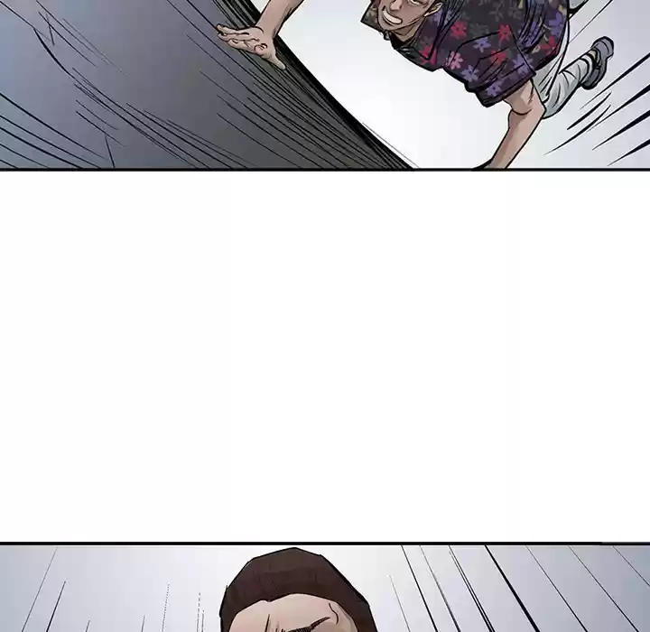 Legend: The Beginning ch.12