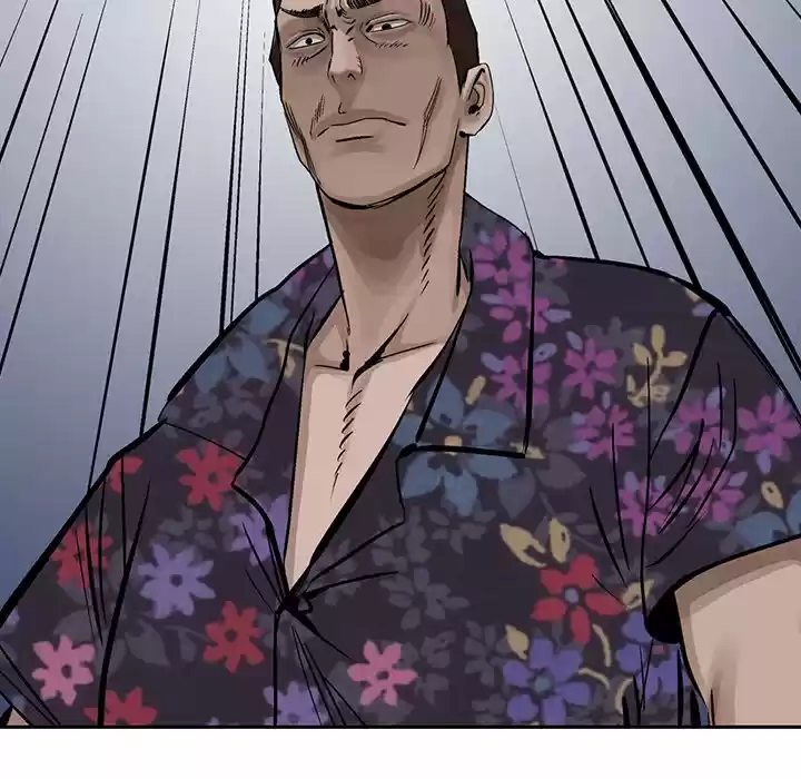 Legend: The Beginning ch.12