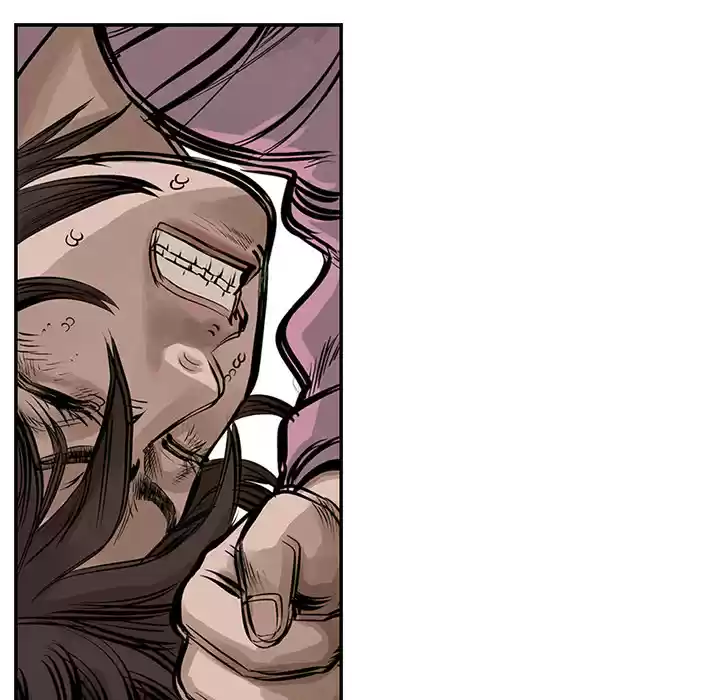 Legend: The Beginning ch.12