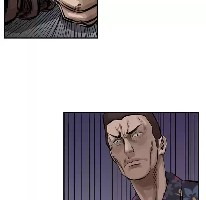 Legend: The Beginning ch.12