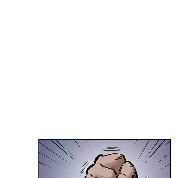 Legend: The Beginning ch.12