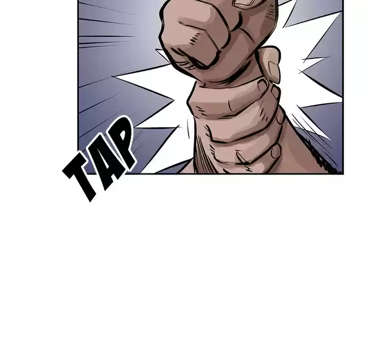 Legend: The Beginning ch.12