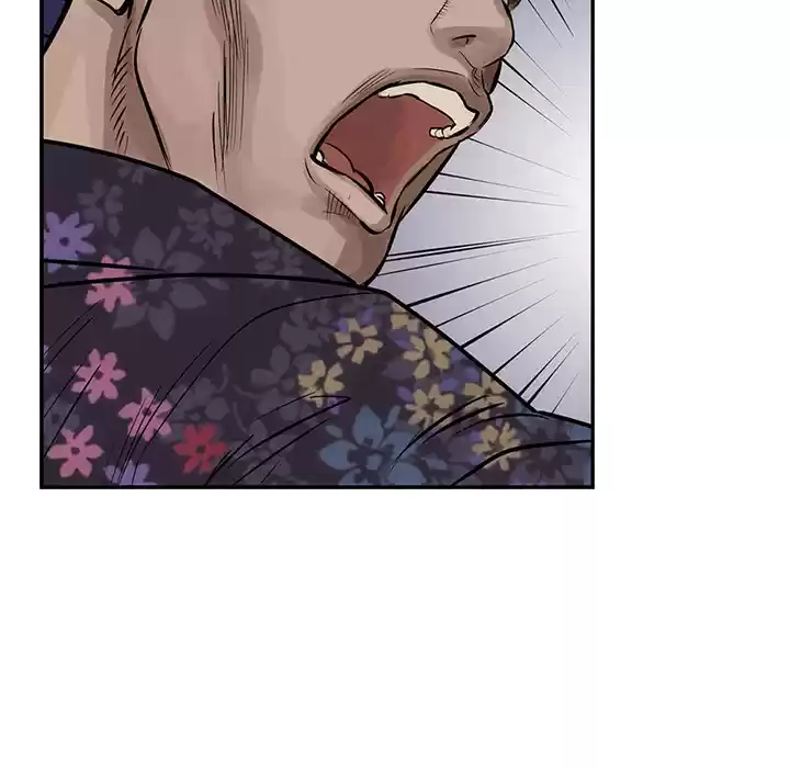 Legend: The Beginning ch.12