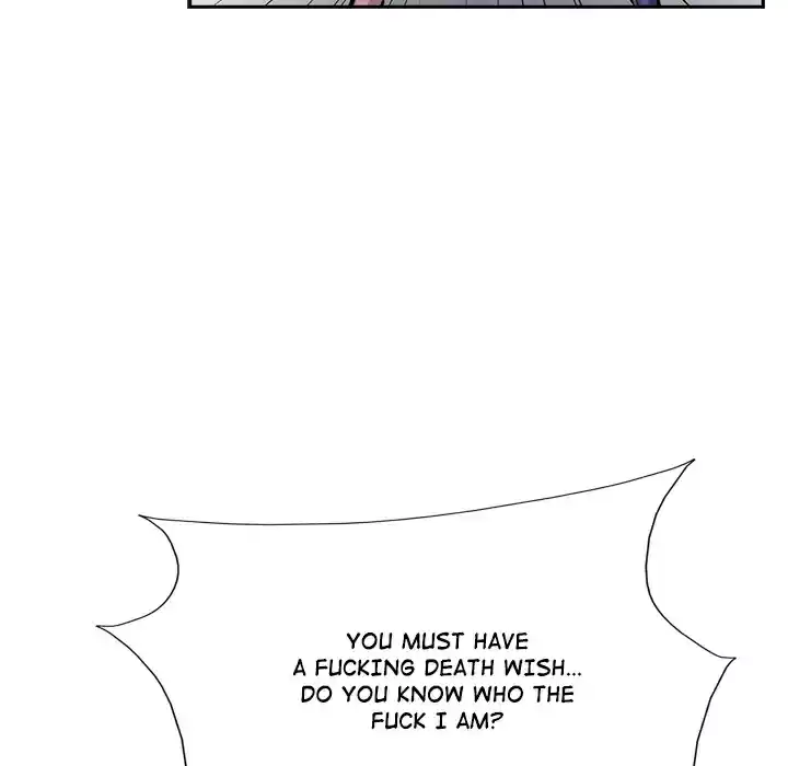 Legend: The Beginning ch.12