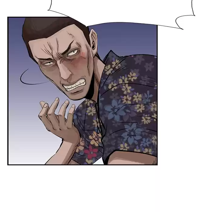 Legend: The Beginning ch.12