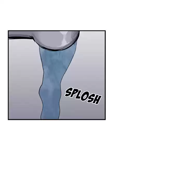 Legend: The Beginning ch.12