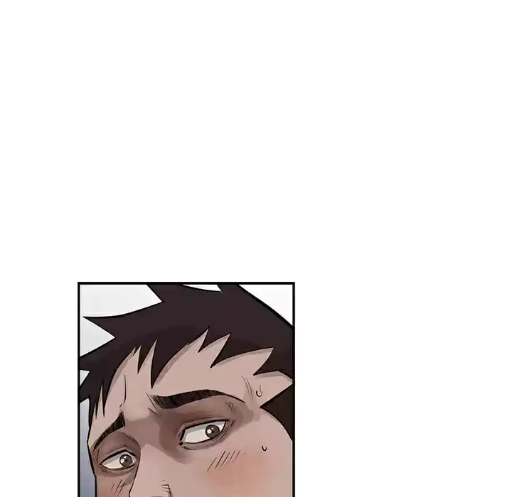 Legend: The Beginning ch.12