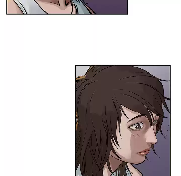 Legend: The Beginning ch.12