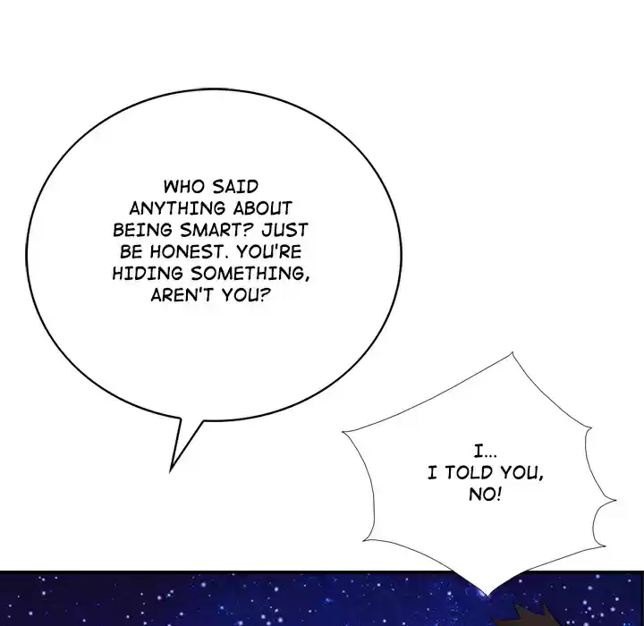 Legend: The Beginning ch.12