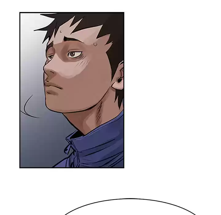 Legend: The Beginning ch.12