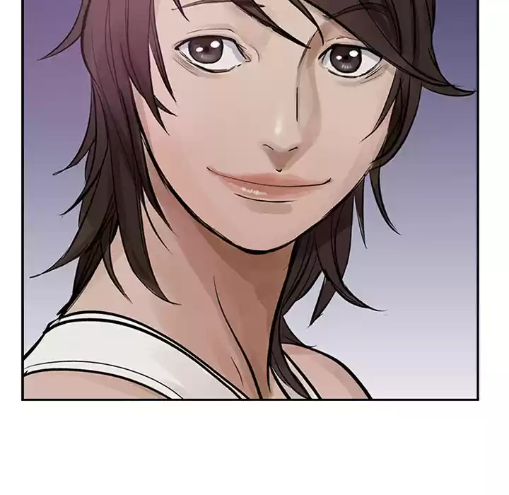 Legend: The Beginning ch.12