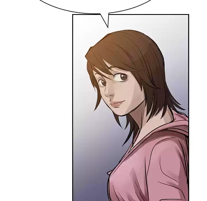 Legend: The Beginning ch.12