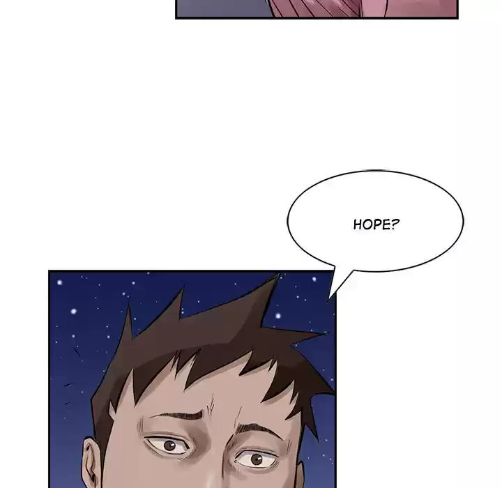 Legend: The Beginning ch.12