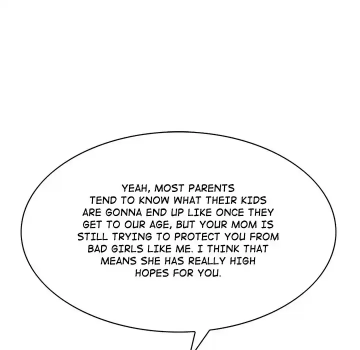 Legend: The Beginning ch.12