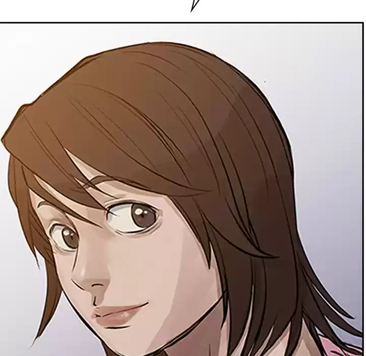 Legend: The Beginning ch.12