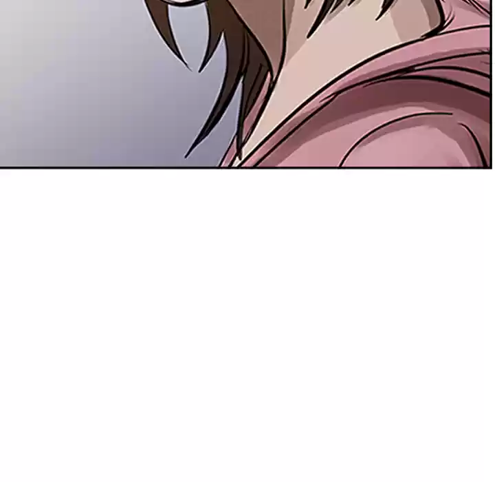 Legend: The Beginning ch.12