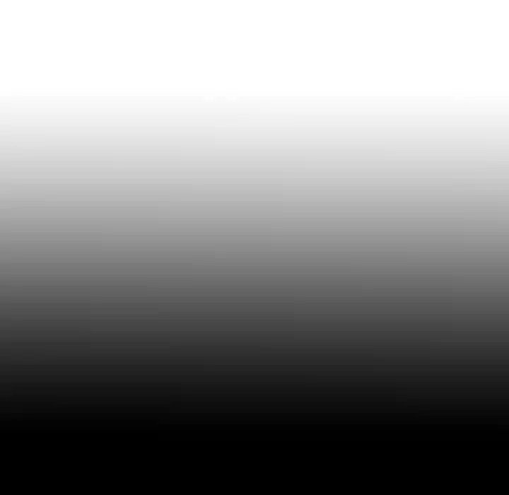 Legend: The Beginning ch.12