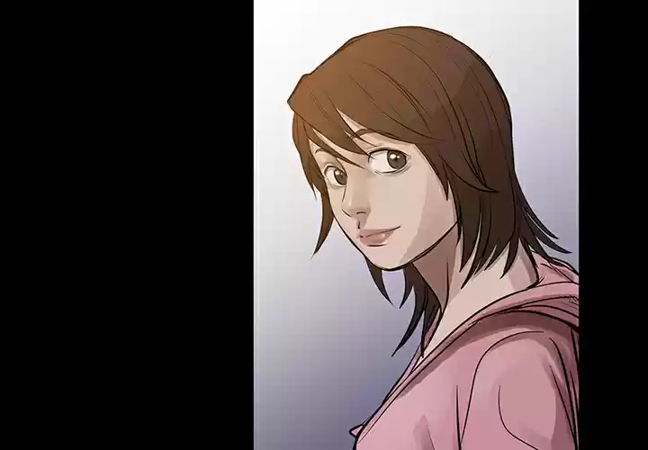 Legend: The Beginning ch.13