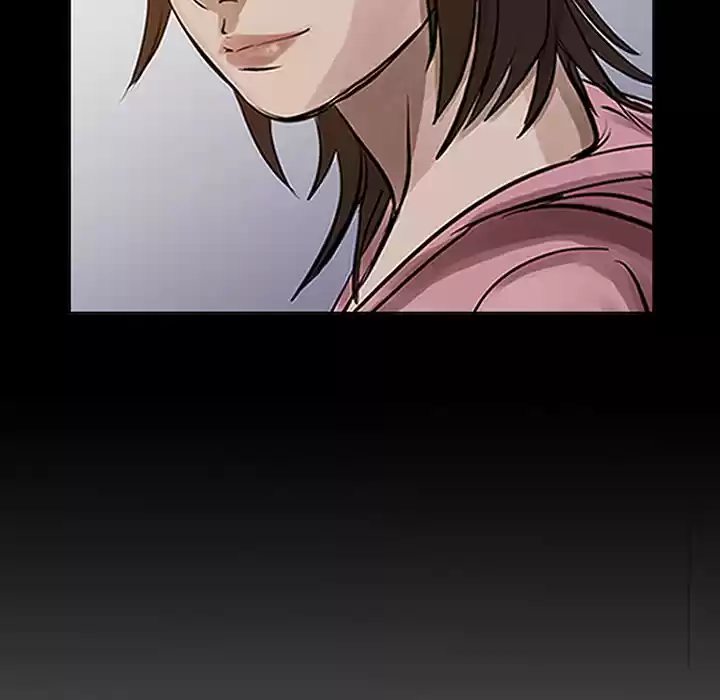 Legend: The Beginning ch.13