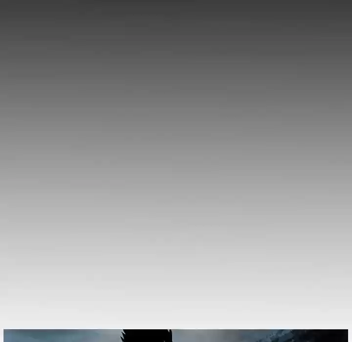 Legend: The Beginning ch.13