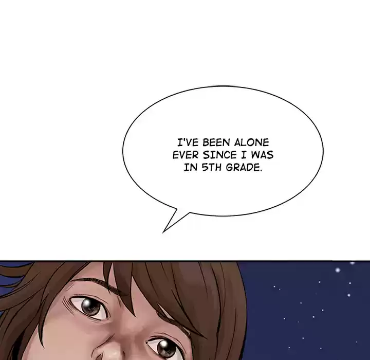 Legend: The Beginning ch.13