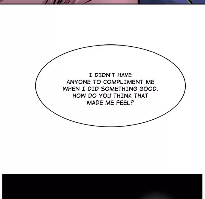 Legend: The Beginning ch.13