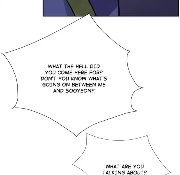 Legend: The Beginning ch.13