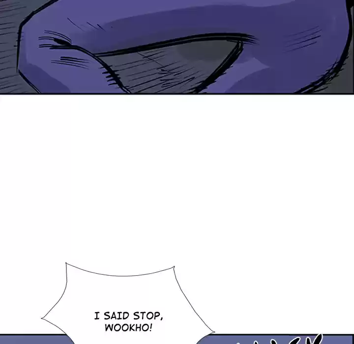 Legend: The Beginning ch.13