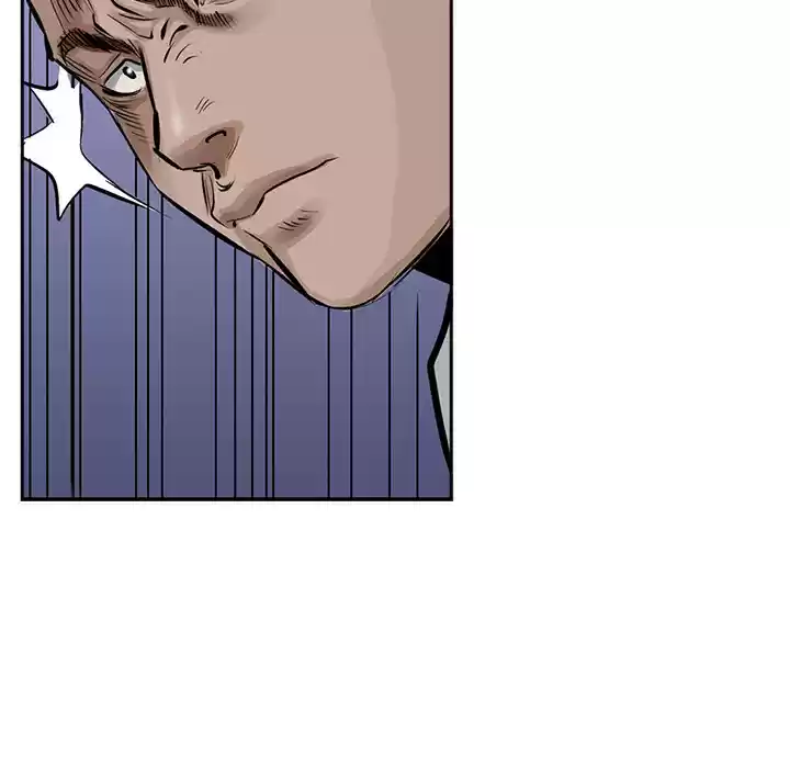 Legend: The Beginning ch.13