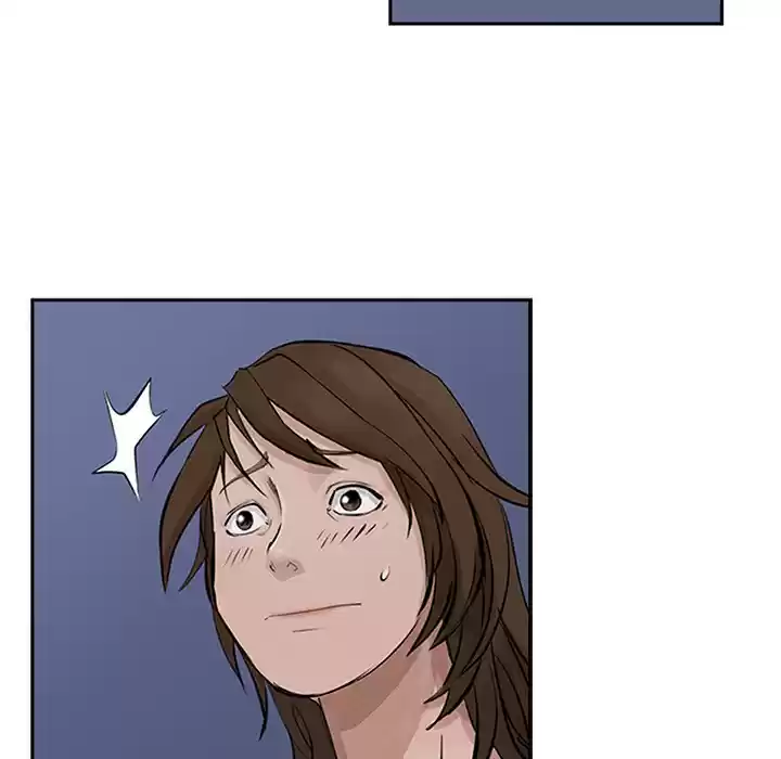 Legend: The Beginning ch.13