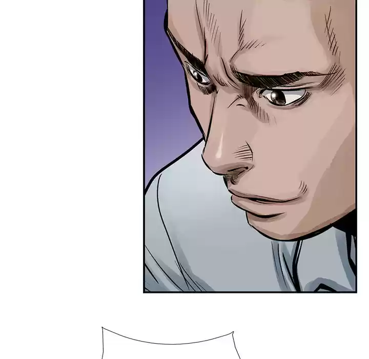 Legend: The Beginning ch.13