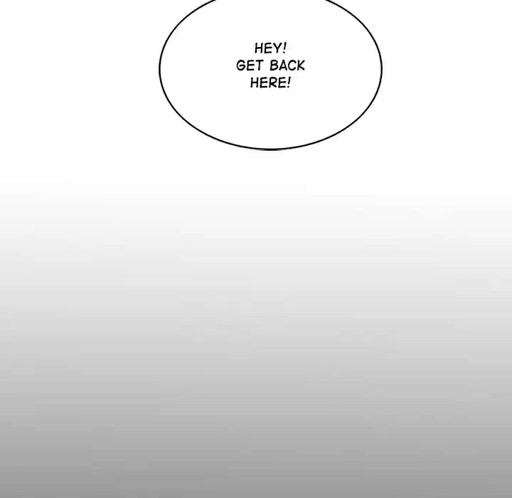 Legend: The Beginning ch.13